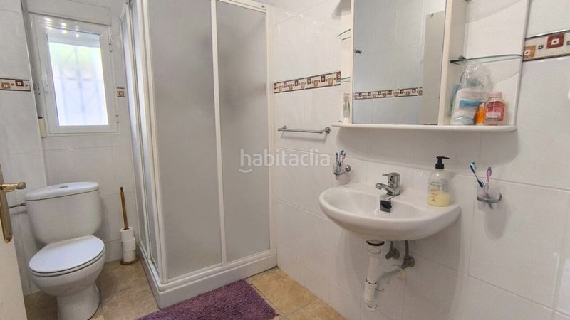 Foto 5c7a1beb-d7cc-41ed-bd22-3aeb864ccada. Casa a Benijófar