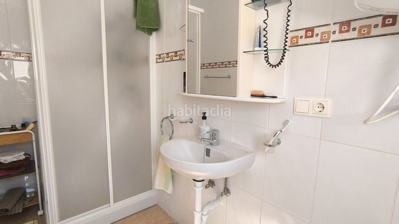 Foto 6159b376-54e9-4f96-b311-379d79e226ea. Casa a Benijófar