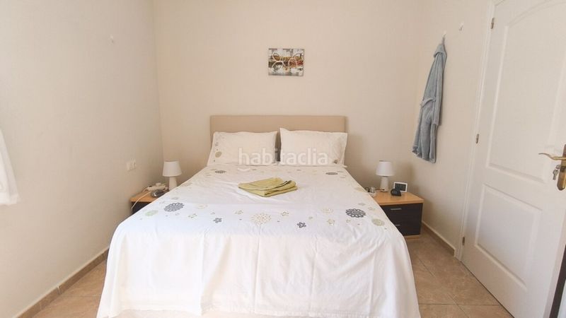 Foto 70351645-f21e-421e-8d3d-3ccb5f514015. Casa a Benijófar