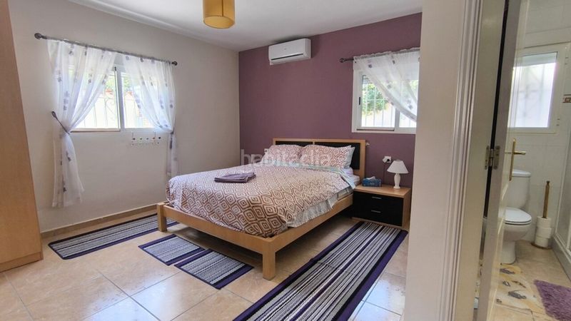 Foto 8f4b5fd9-822f-4daf-ac6d-eab671a5ae52. Casa a Benijófar