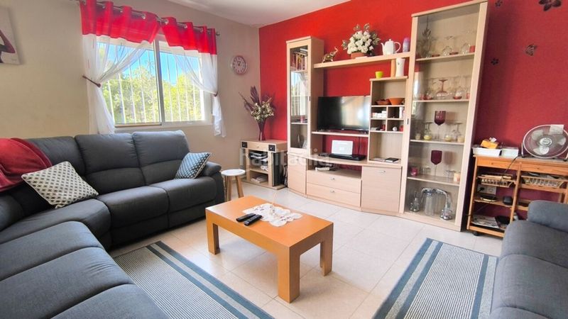 Foto 9f3173ed-95cc-4c03-ad9e-13bbd1a75da6. Casa a Benijófar