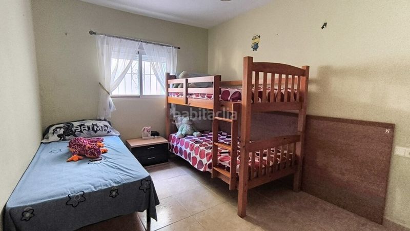 Foto d35615af-0d93-4118-8eb7-769b8abafa8f. Casa a Benijófar