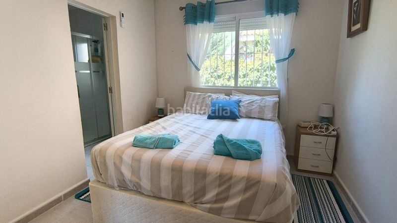 Foto dee1a8be-13df-48a5-a5e2-7adf72c183db. Casa a Benijófar