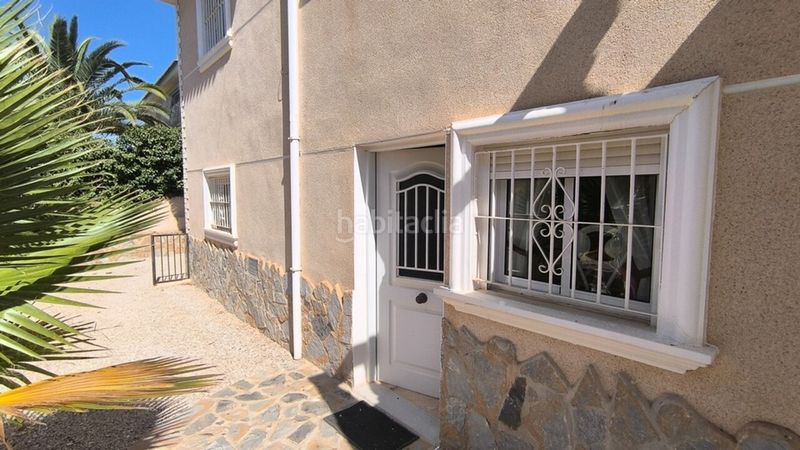 Foto e1a5dd10-9d14-4849-bb35-fd31d7efb08b. Casa a Benijófar