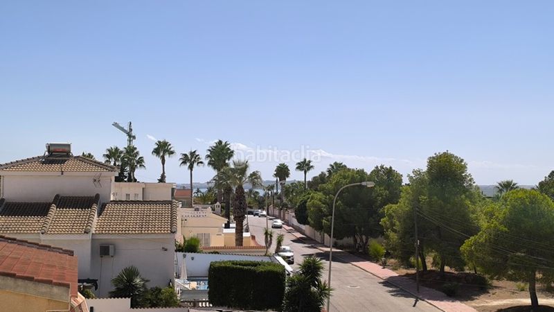 Foto ed15dd2d-6dc3-4912-a500-19df65f60035. Casa a Benijófar