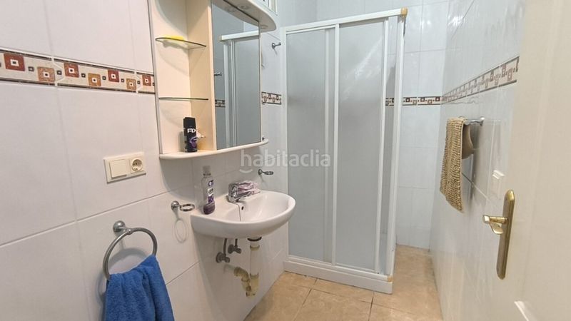 Foto fd1b66df-15d1-49c6-9582-80ae39826944. Casa a Benijófar