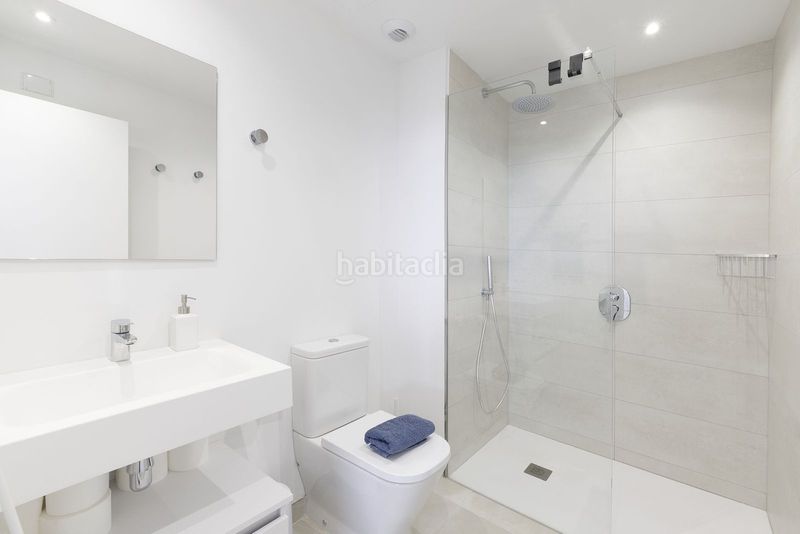 Foto 329b7404-0c38-44ae-9162-b116bd796774. Apartament a campo de Mijas Mijas
