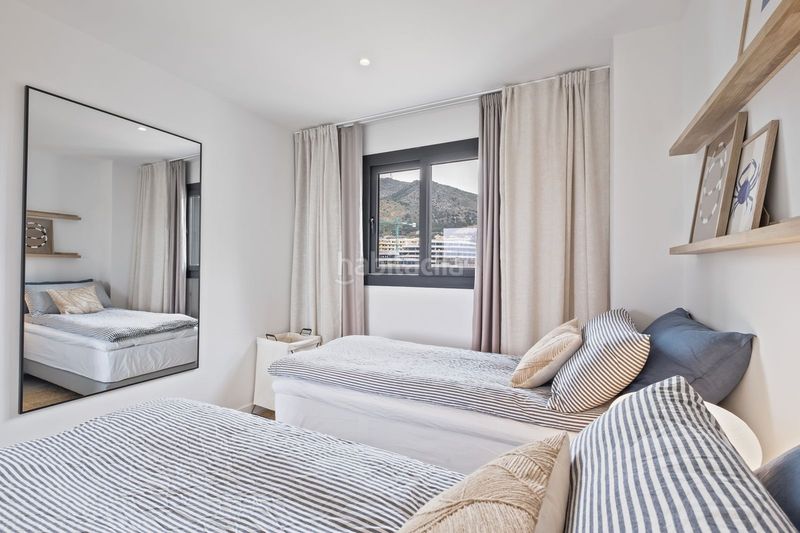 Foto 496c7944-0c67-4ce4-a1a5-e73cd681cb2b. Apartament a campo de Mijas Mijas
