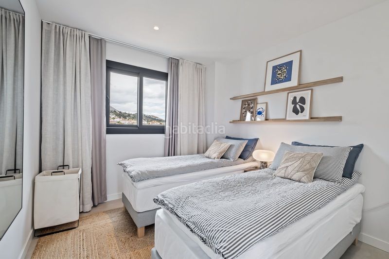 Foto 8e91c492-a65f-4c28-af67-4e65a5d892b2. Apartament a campo de Mijas Mijas