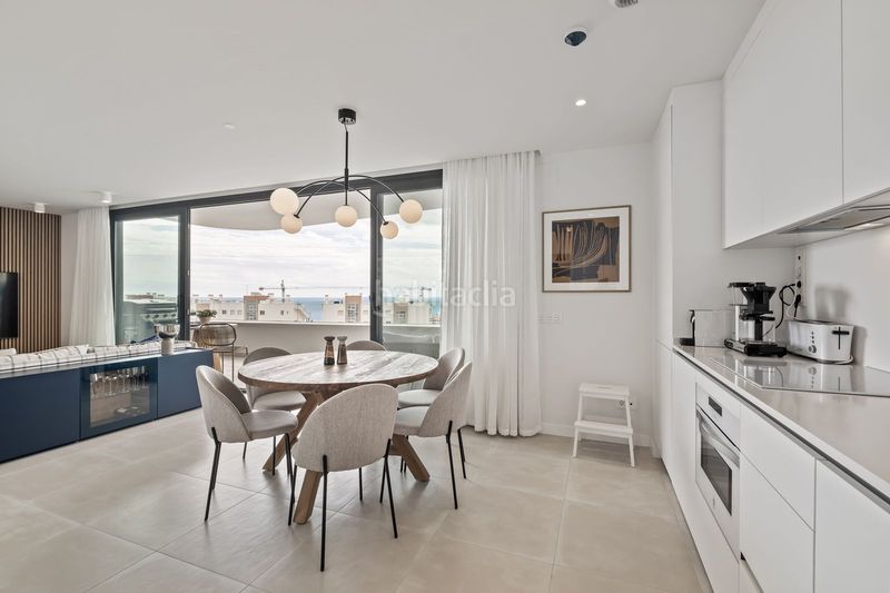 Foto d7127151-f5d5-4277-a4f6-1cc8cd170ff6. Apartament a campo de Mijas Mijas