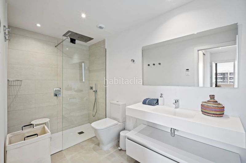 Foto fe1722d2-e937-4a17-8686-1135ea6b787b. Apartament a campo de Mijas Mijas