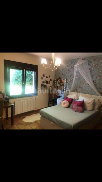 Foto 7c52a1af-6df3-4526-8767-e9a743d2ef4b. Maison avec piscine dans Centro Elda