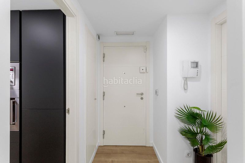 Foto 0cfdcd53-92a4-4506-a47c-51a8eed1dc78. Àtic a PAU 5 Alicante