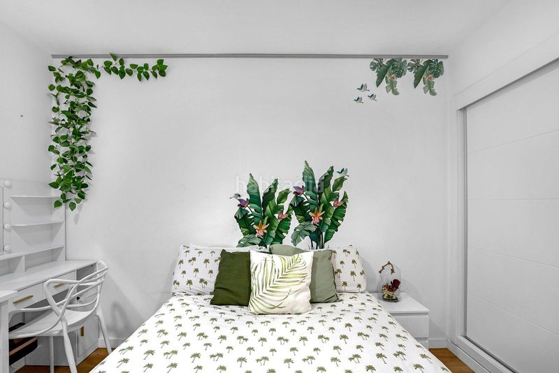 Foto 22ca5944-1f2d-48d5-9677-41473e99ed8a. Àtic a PAU 5 Alicante