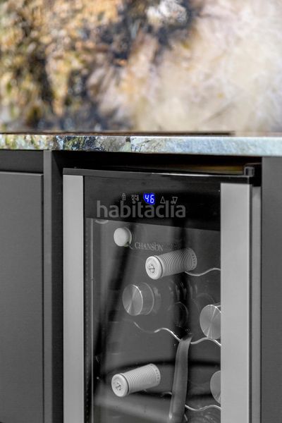 Foto 25be7ab2-4a7b-4dd2-aff1-05ce3df4668b. Àtic a PAU 5 Alicante