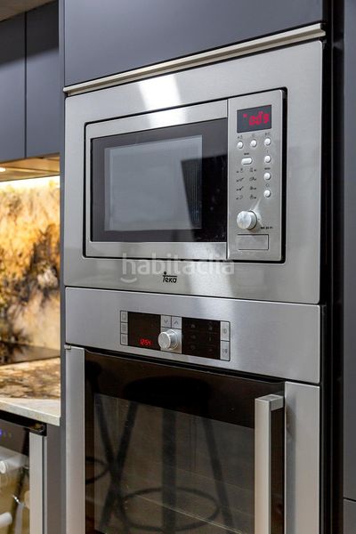 Foto 361159bc-d7c5-4c34-9e41-aa48542c65f1. Àtic a PAU 5 Alicante