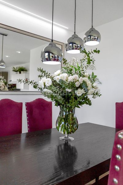 Foto 690ef2a7-3fb9-45c6-bf81-ba5f0329aaca. Àtic a PAU 5 Alicante