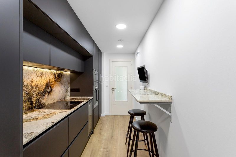 Foto 899b14ab-afc6-41a7-a300-532600c2e232. Àtic a PAU 5 Alicante