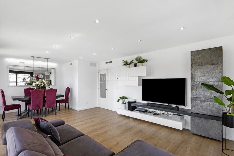 Foto af90ebec-7cd8-4f7c-afa9-8e69f3aac7c6. Àtic a PAU 5 Alicante