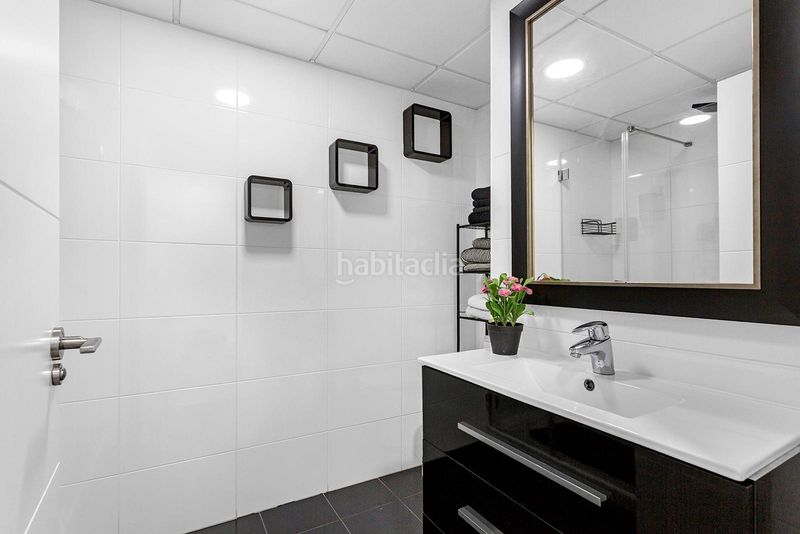 Foto d5d1ff86-5f8c-497a-8e3c-4ab87707c528. Àtic a PAU 5 Alicante