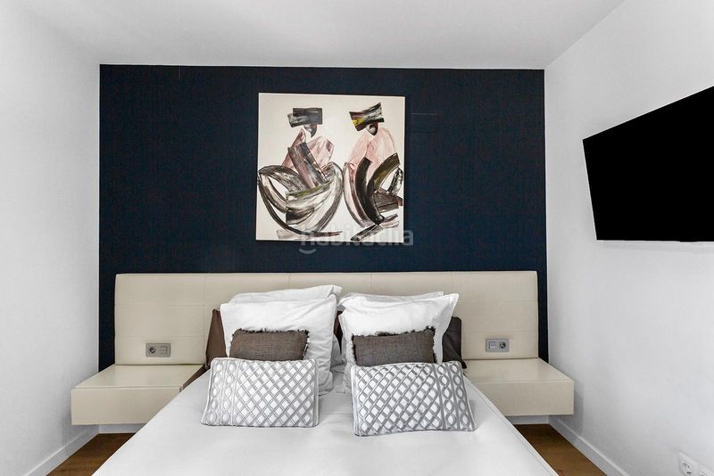 Foto ef863f37-2b39-49dc-abdf-8b8b200e52fd. Àtic a PAU 5 Alicante