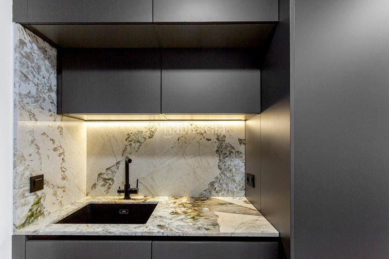 Foto fee05870-458d-415c-a177-7d04d08a5df5. Àtic a PAU 5 Alicante