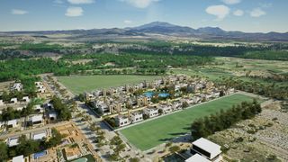 House in Mazarrón Casco Urbano