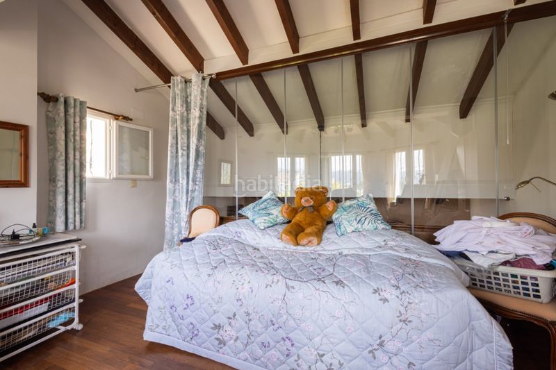 Foto 487d83a5-af3a-43c2-8378-45cec08aebd3. Casa a Alcalalí