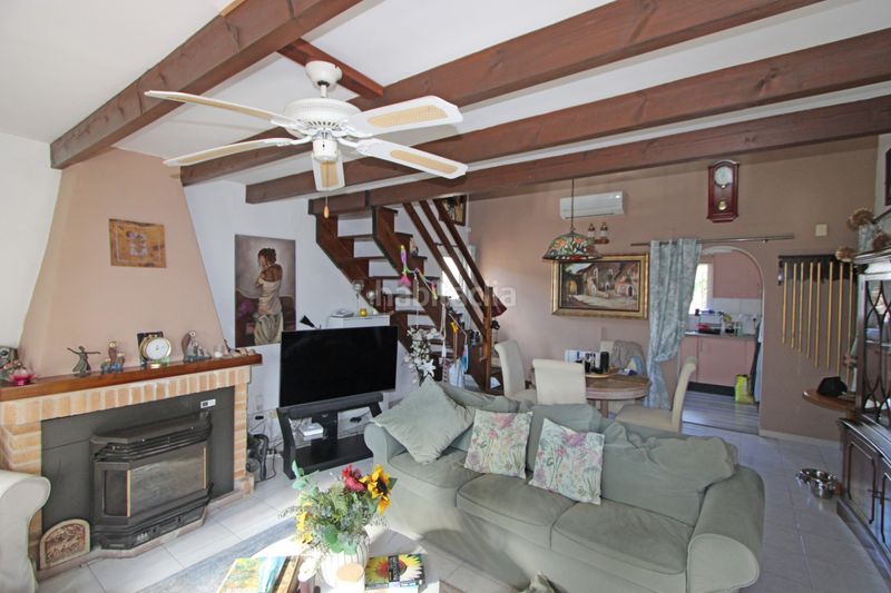 Foto 57d94201-0308-42c3-a687-e072e6f4e4a4. Casa a Alcalalí