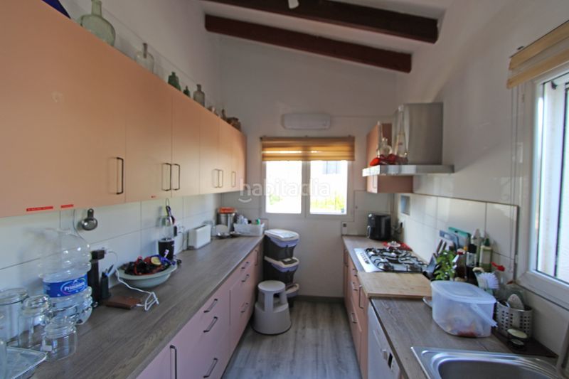 Foto 6911d097-be59-4eef-b793-dab352fbefe8. Casa a Alcalalí