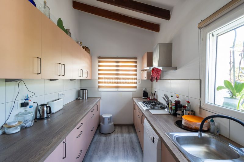 Foto 6ac4fea3-e8fa-42ee-ab24-f31c06330381. Casa a Alcalalí