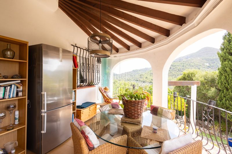 Foto 7718e4b9-b5fb-4d41-a1ab-9a6285f3eab8. Casa a Alcalalí