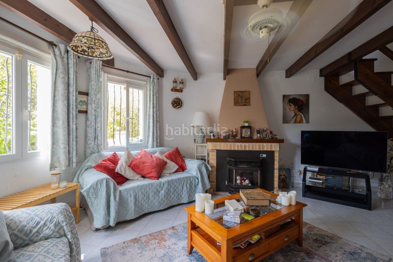 Foto 81053f59-66f7-40eb-b68d-11a865a02af9. Casa a Alcalalí