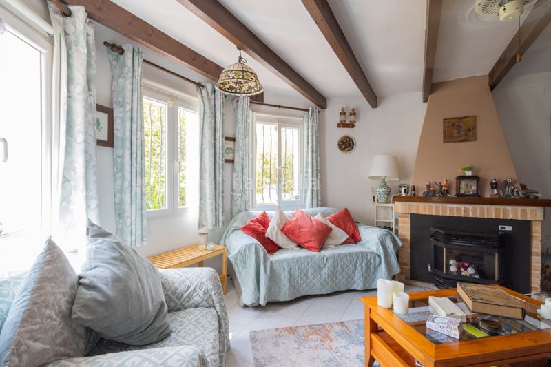 Foto 9b330fce-bdf9-40c1-af27-53e91ecd9e28. Casa a Alcalalí