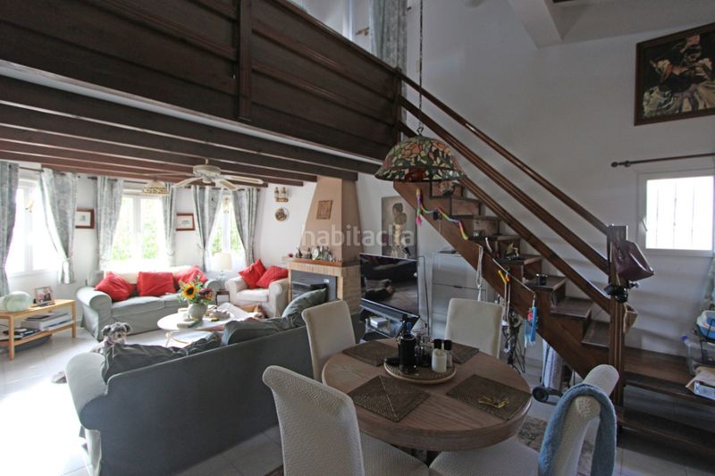 Foto 9ea04c67-fb65-431a-aa7d-31d3210293f6. Casa a Alcalalí