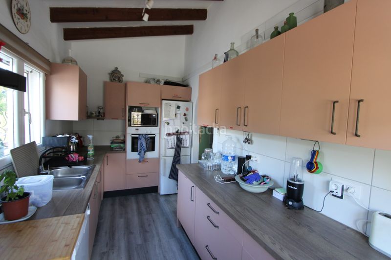 Foto a9b896b2-e132-4de4-a665-5cadb5016214. Casa a Alcalalí