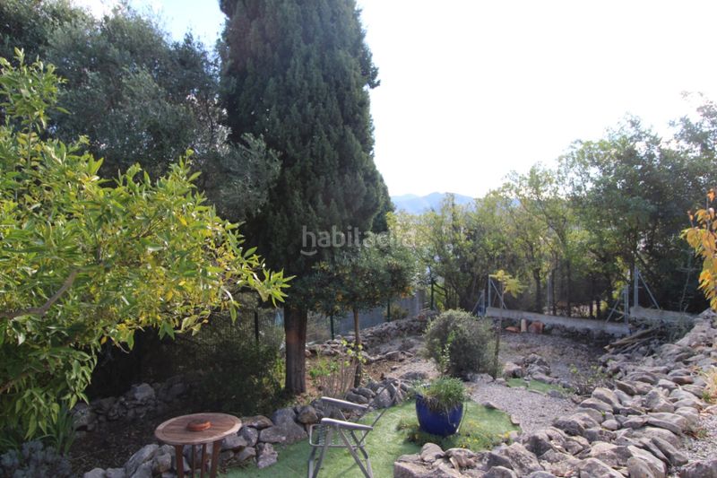 Foto aa1721f2-2ba0-4600-a470-e58588b0f77a. Casa a Alcalalí