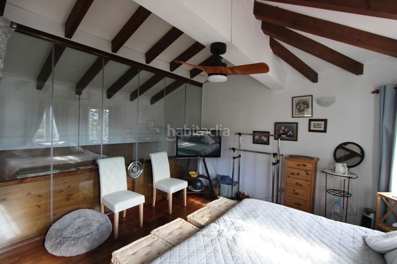 Foto c431192e-cef2-4177-a3ae-bfd3d33062da. Casa a Alcalalí