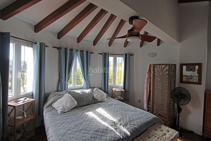 Foto c87dc0ac-3634-4d47-9a7b-2bf19e97f554. Casa a Alcalalí