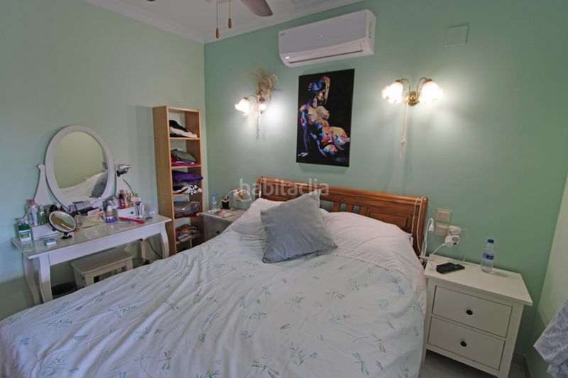 Foto d707287a-c30f-42e8-8782-ae890087550f. Casa a Alcalalí