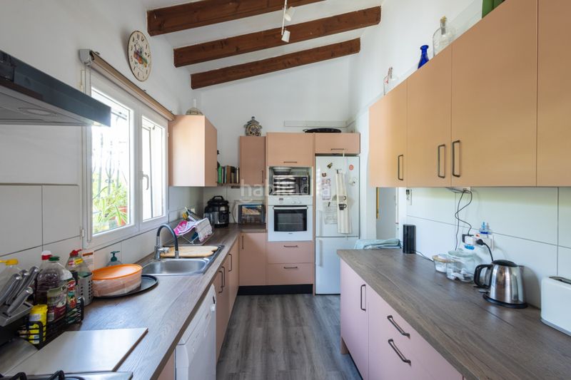 Foto e54faeb1-60d1-4d62-9a38-28416f9a9798. Casa a Alcalalí