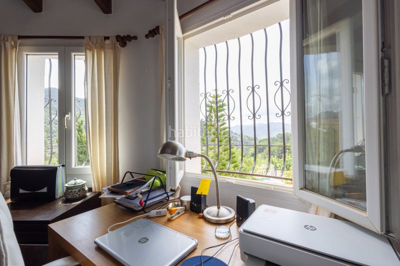 Foto ec8b9cb4-981a-4d08-9dc1-e6dd9ac47cbc. Casa a Alcalalí