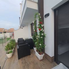 Haus in Los Peñascos-El Salero-Los Imbernones