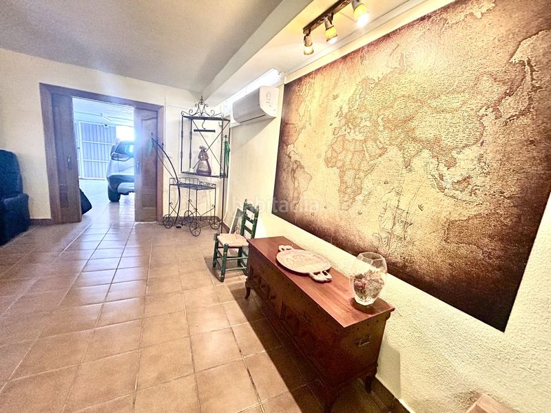 Foto 0af4ae8e-9eba-4112-8740-05898d19b3ff. Casa amb aparcament a Los Europeos Torrevieja
