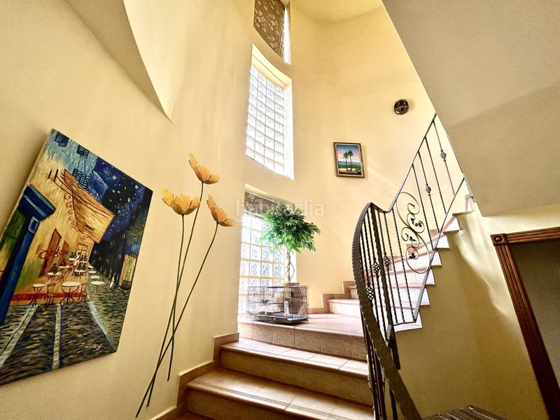Foto 1de90dbd-1bd3-42da-ad47-e833093e21e5. Casa amb aparcament a Los Europeos Torrevieja