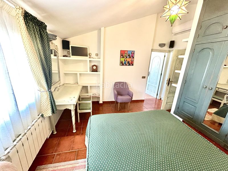 Foto 4019e32d-0d72-4314-8082-6da946da91d3. Casa amb aparcament a Los Europeos Torrevieja