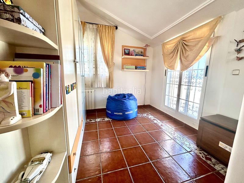 Foto 4250d5d2-d5d6-4f18-99e8-cdc70d4ad86a. Casa amb aparcament a Los Europeos Torrevieja