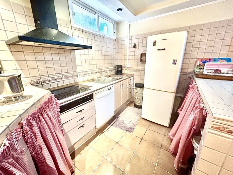 Foto a2d4e284-d40d-403a-9061-a029ba679292. Casa amb aparcament a Los Europeos Torrevieja