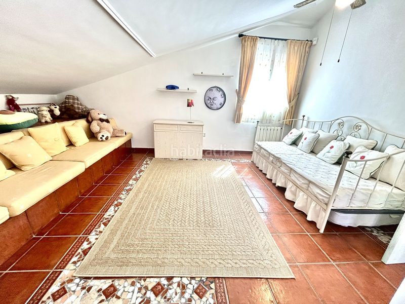 Foto a3d1d640-04bf-4eb7-a33e-d3750beba2dc. Casa amb aparcament a Los Europeos Torrevieja