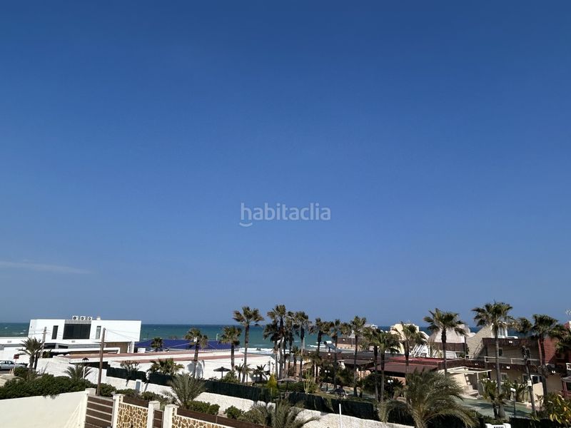 Foto d8a6d70f-682c-4cad-b806-1299e0cc75ca. Casa amb aparcament a Los Europeos Torrevieja
